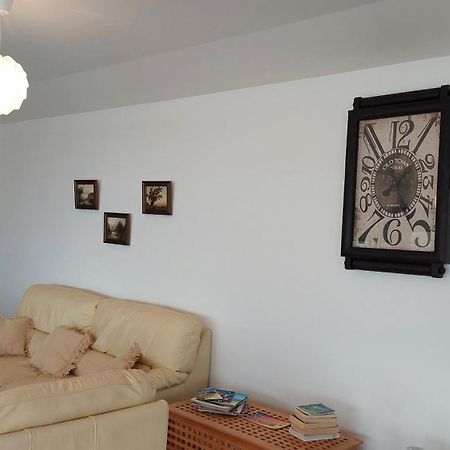 V.I.P. Baia Appartement Machico  Buitenkant foto