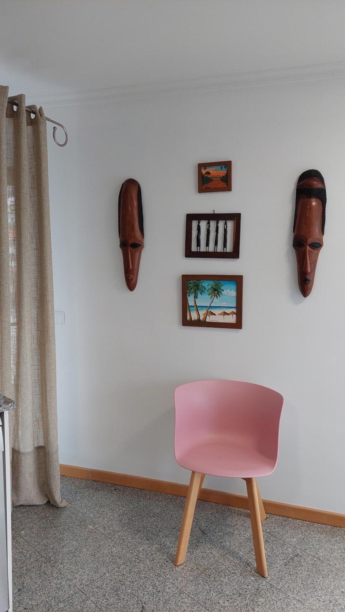 V.I.P. Baia Appartement Machico  Buitenkant foto