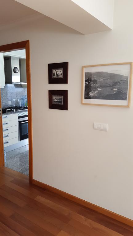 V.I.P. Baia Appartement Machico  Buitenkant foto